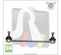 Tirante barra stabilizzatrice RTS Anteriore per MERCEDES CLASSE B 200 180 170 1