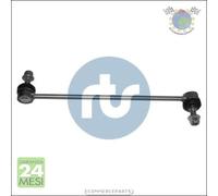 Tirante barra stabilizzatrice RTS Anteriore per MERCEDES CLASSE B 250 220 200 1