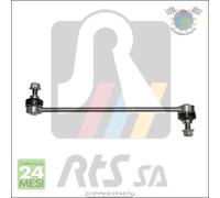Tirante barra stabilizzatrice RTS Anteriore per MERCEDES CLASSE V 250 220 200 V