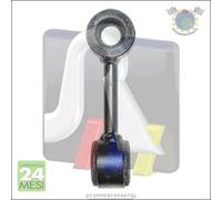 Tirante barra stabilizzatrice RTS Anteriore per VW TRANSPORTER