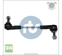Tirante barra stabilizzatrice RTS Anteriore Sx Sinistro per FORD RANGER