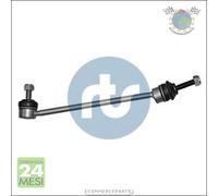 Tirante barra stabilizzatrice RTS Anteriore Sx Sinistro per MERCEDES CLASSE S 6