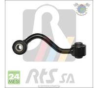 Tirante barra stabilizzatrice RTS Posteriore Dx Destro per NISSAN JUKE