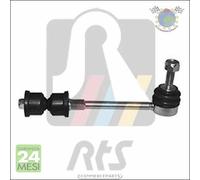 Tirante barra stabilizzatrice RTS Posteriore per FORD KUGA