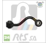 Tirante barra stabilizzatrice RTS Posteriore Sx Sinistro per NISSAN JUKE