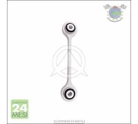 Tirante Barra Stabilizzatrice Sidem Ant Per Audi Q7 Porsche Cayenne Vw Touareg