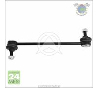 Tirante Barra Stabilizzatrice Sidem Ant Per Ford Transit Tourneo