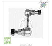 Tirante Barra Stabilizzatrice Sidem Ant Per Mercedes Coupe 280 230 Trem 300 250