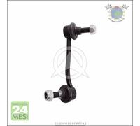 Tirante Barra Stabilizzatrice Sidem Ant Sx Per Mercedes Sprinter 224 219 218 216