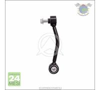 Tirante Barra Stabilizzatrice Sidem Post Dx Per Audi Q7 Porsche Cayenne Vw Touar