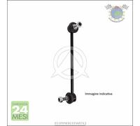 Tirante Barra Stabilizzatrice Sidem Post Per Ford Grand C-Max Focus Volvo V40