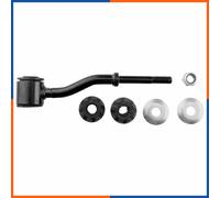 NTY ZLP-CH-012 Asta/Puntone, Stabilizzatore per JEEP