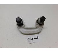 TIRANTE BARRA STABILIZZATRICE STABILIZER LINK VEMA PER AUDI A4 22259 8D0411317D