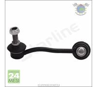 Tirante Barra Stabilizzatrice Starline Ant Dx Per Mercedes Sprinter 209 Vw Craft