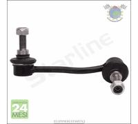 Tirante Barra Stabilizzatrice Starline Ant Sx Per Mercedes Sprinter 209 Vw Craft