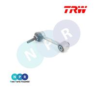 TIRANTE BARRA STABILIZZATRICE TRW AUDI A3 8P VW GOLF V JTS484