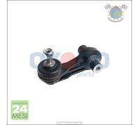 Tirante barra stabilizzatrice (yd) Posteriore per AUDI TT Q3 Q2 A3 A1 CUPRA ATE