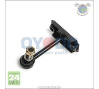 Tirante barra stabilizzatrice (yd) Posteriore per NISSAN MAXIMA