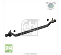 Tirante barra sterzo Febi Anteriore per BMW 5 E34 540 535 530 525 524 520 M5