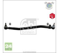 Tirante barra sterzo Febi Anteriore per MERCEDES ACTROS 3363 3358 3353 3352 335
