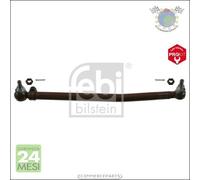 Tirante barra sterzo Febi Anteriore per MERCEDES LK/LN2 917 914 817 814 811 809