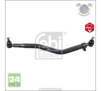 Tirante barra sterzo Febi Anteriore per RENAULT TRUCKS T K C VOLVO FH16 FM F ##m