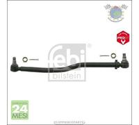 Tirante barra sterzo Febi per MERCEDES ACTROS 2657 2653 2650 2648 2646 2643 264