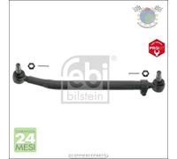 Tirante barra sterzo Febi per RENAULT TRUCKS MAGNUM #ce