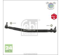 Tirante barra sterzo Febi per VOLVO NH12 FM12 FM10 FH16 FH12 FM9 FM7
