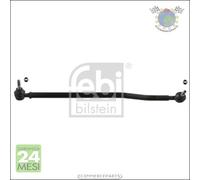 Tirante barra sterzo Febi per VW TRANSPORTER