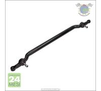 Tirante barra sterzo Maxgear Anteriore per BMW 7 E32 750 740 735 730