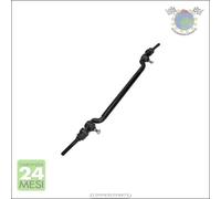 Tirante barra sterzo Maxgear per BMW 5 E39 540 535 M5