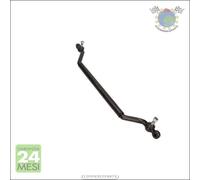 Tirante barra sterzo Maxgear per OPEL OMEGA B