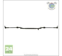 Tirante barra sterzo Trw Anteriore per MERCEDES CLASSE C 280 240 43 36 CLK 430