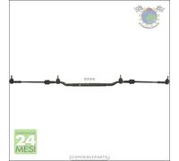 Tirante barra sterzo Trw Anteriore per MERCEDES CLASSE C 280 250 230 220 200 18