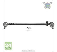 Tirante barra sterzo Trw per MERCEDES T2/L LKO LK L