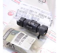 TIRANTE BARRA TORSIONE RENAULT CLIO-KANGOO COD. 7700799404 NUOVO ORIGINALE