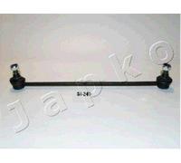 TIRANTE BARRA TORSIONE TOYOTA YARIS (_P9_) 1.3 VVT-i (SCP90_)