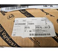 Tirante bielletta barra stabilizzatrice Lancia Flavia Cabriolet - K68186554AA