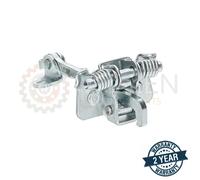 TIRANTE BLOCCO ARRESTO PORTA ANT SX DX FIAT SCUDO ULYSSE LANCIA ZETA 1462455080