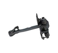 Cerniera Porta Anteriore Sinistra e Destra Laguna II Twingo 2=8200000722