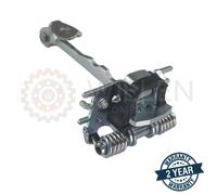 TIRANTE BLOCCO ARRESTO PORTA ANTERIORE SX DX PER RENAULT SCENIC III 804310008R