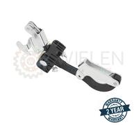 TIRANTE BLOCCO ARRESTO PORTA POST SX CITROEN JUMPER FIAT DUCATO PEUGEOT BOXER