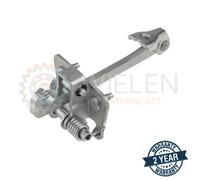 TIRANTE BLOCCO ARRESTO PORTA SPORTELLO ANT SX DX OPEL MOVANO B RENAULT MASTER