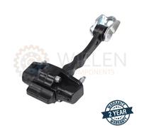 TIRANTE BLOCCO ARRESTO SPORTELLO ANTERIORE SX DX CITROEN NEMO PEUGEOT BIPPER