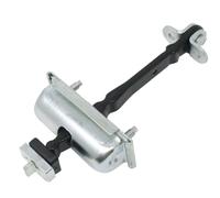 Tirante blocco porta anteriore Jaguar S-Type 1999-2008 dx sx I2RW