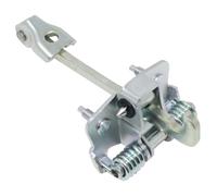 Tirante blocco porta anteriore Renault Master III dx sx 10-24 7Q1T