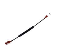 Tirante, blocco porta HANS PRIES 302 778