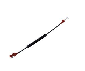 Tirante, blocco porta HANS PRIES 302 778