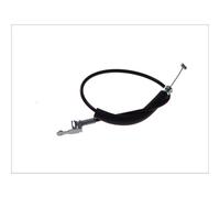 Tirante, blocco porta PACOL VOL-DH-002